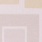 [16m²] Papel De Parede Moderno Carnival - Pp068-1 Rolo De 16m2