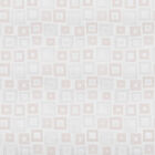 [16m²] Papel De Parede Moderno Carnival - Pp068 Rolo De 16m2