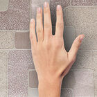 [16m²] Papel De Parede Moderno Infini - Pp023-3 Rolo De 16m2