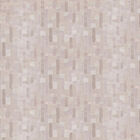 [16m²] Papel De Parede Moderno Infini - Pp023-3 Rolo De 16m2