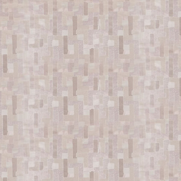 [16m²] Papel De Parede Moderno Infini - Pp023-3 Rolo De 16m2