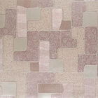 [16m²] Papel De Parede Moderno Infini - Pp023-3 Rolo De 16m2