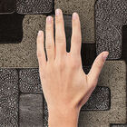 [16m²] Papel De Parede Moderno Infini - Pp023-4 Rolo De 16m2