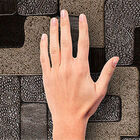 [16m²] Papel De Parede Moderno Infini - Pp023-4 Rolo De 16m2