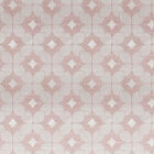 [16m²] Papel De Parede Moderno Infini - Pp024-2 Rolo De 16m2