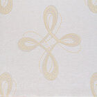 [16m²] Papel De Parede Moderno Infini - Pp025-1 Rolo De 16m2