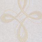 [16m²] Papel De Parede Moderno Infini - Pp025-1 Rolo De 16m2