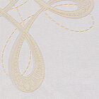 [16m²] Papel De Parede Moderno Infini - Pp025-1 Rolo De 16m2