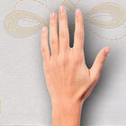 [16m²] Papel De Parede Moderno Infini - Pp025-1 Rolo De 16m2