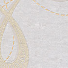 [16m²] Papel De Parede Moderno Infini - Pp025-1 Rolo De 16m2