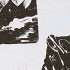 [16m²] Papel De Parede Moderno Olivia - Pp014-1 Rolo De 16m2