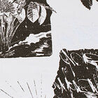 [16m²] Papel De Parede Moderno Olivia - Pp014-1 Rolo De 16m2