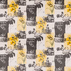 [16m²] Papel De Parede Moderno Olivia - Pp014-1 Rolo De 16m2