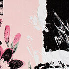 [16m²] Papel De Parede Moderno Olivia - Pp014 Rolo De 16m2