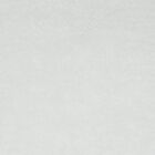 [16m²] Papel De Parede Onda Minimalista Cimento Claro - Pp436