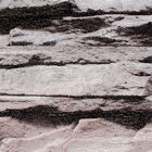 [16m²] Papel De Parede Pedras Boutique - Pp053-1 Rolo De 16m2