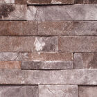 [16m²] Papel De Parede Pedras Infini - Pp040-1 Rolo De 16m2