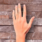 [16m²] Papel De Parede Pedras Infini - Pp040-1 Rolo De 16m2