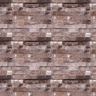 [16m²] Papel De Parede Pedras Infini - Pp040-1 Rolo De 16m2