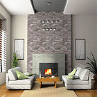 [16m²] Papel De Parede Pedras Infini - Pp040-1 Rolo De 16m2