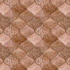 [16m²] Papel De Parede Pelo Larte - Pp170-1 Rolo De 16m2