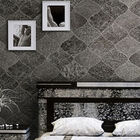 [16m²] Papel De Parede Pelo Larte - Pp170-2 Rolo De 16m2