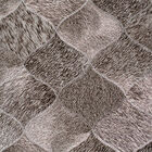 [16m²] Papel De Parede Pelo Larte - Pp170-2 Rolo De 16m2