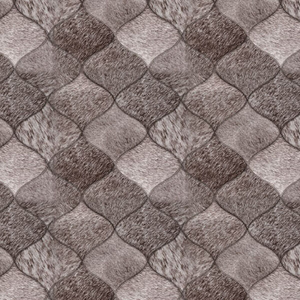 [16m²] Papel De Parede Pelo Larte - Pp170-2 Rolo De 16m2