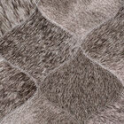 [16m²] Papel De Parede Pelo Larte - Pp170-2 Rolo De 16m2