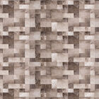 [16m²] Papel De Parede Pelo Polaris - Pp175 Rolo De 16m2