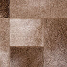 [16m²] Papel De Parede Pelo Polaris - Pp175 Rolo De 16m2