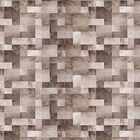 [16m²] Papel De Parede Pelo Polaris - Pp175 Rolo De 16m2