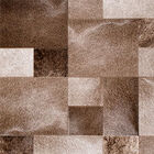 [16m²] Papel De Parede Pelo Polaris - Pp175 Rolo De 16m2