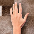 [16m²] Papel De Parede Pelo Polaris - Pp175 Rolo De 16m2