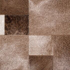 [16m²] Papel De Parede Pelo Polaris - Pp175 Rolo De 16m2