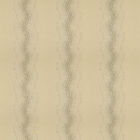 [16m²] Papel De Parede Pixelado Nobless - Pp087-1 Rolo De 16m2