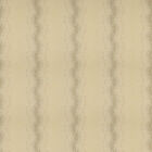 [16m²] Papel De Parede Pixelado Nobless - Pp087-1 Rolo De 16m2