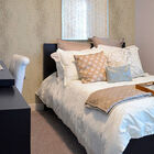 [16m²] Papel De Parede Pixelado Nobless - Pp087-1 Rolo De 16m2