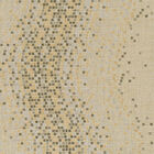 [16m²] Papel De Parede Pixelado Nobless - Pp087-1 Rolo De 16m2