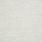 [16m²] Papel De Parede Sarja Areia - Pp429-1 Rolo De 16m2