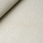 [16m²] Papel De Parede Sarja Areia - Pp429-1 Rolo De 16m2