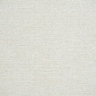 [16m²] Papel De Parede Sarja Areia - Pp429-1 Rolo De 16m2