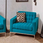 [16m²] Papel De Parede Tacos De Madeira - Pp326 Rolo De 16m2