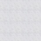 [16m²] Papel De Parede Tacos De Madeira - Pp326 Rolo De 16m2