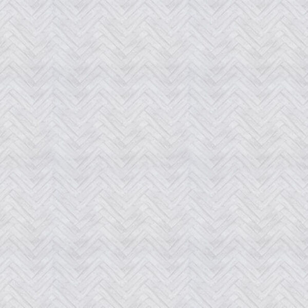 [16m²] Papel De Parede Tacos De Madeira - Pp326 Rolo De 16m2