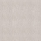 [16m²] Papel De Parede Texturizado Boutique - Pp050-2 Rolo De