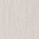 [16m²] Papel De Parede Texturizado Boutique - Pp050-2 Rolo De