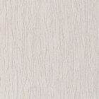 [16m²] Papel De Parede Texturizado Boutique - Pp050-2 Rolo De