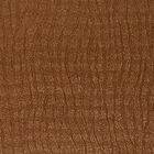 [16m²] Papel De Parede Texturizado Carnival - Pp080-1 Rolo De