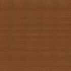 [16m²] Papel De Parede Texturizado Carnival - Pp080-1 Rolo De